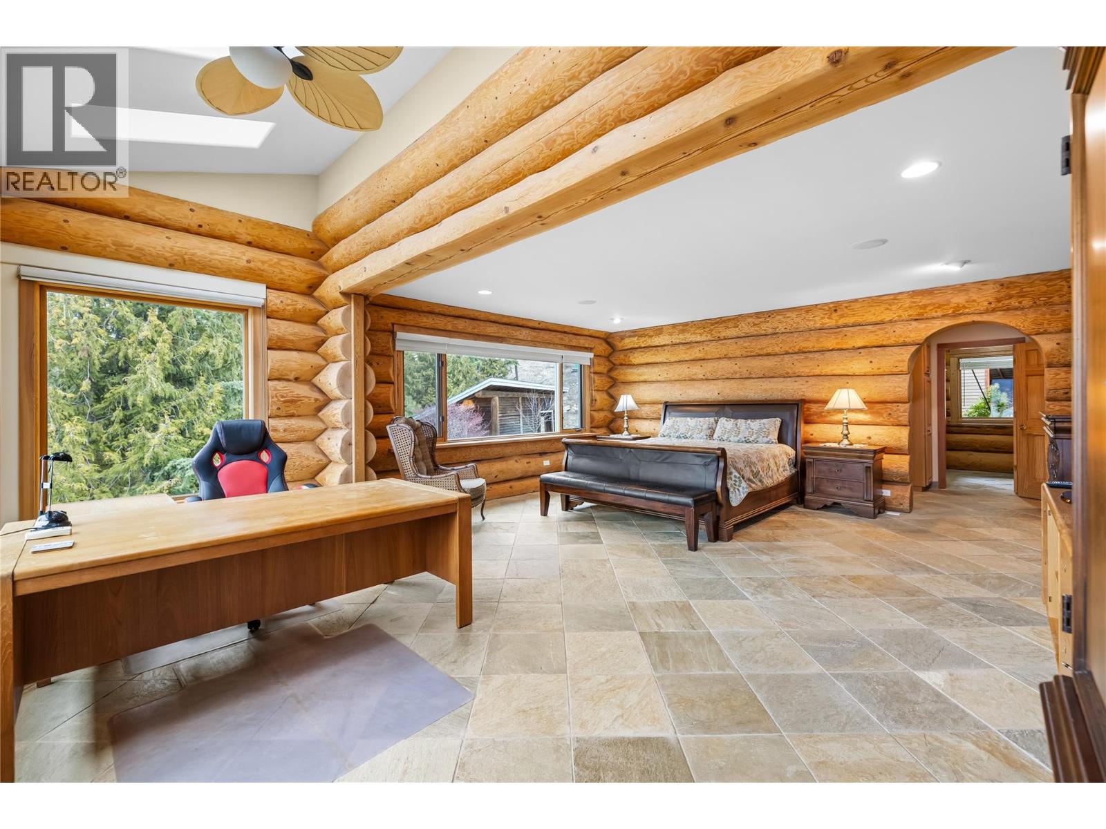 129 Boulder Beach Road, Kootenay Bay, British Columbia  V0B 1X0 - Photo 18 - 10376425