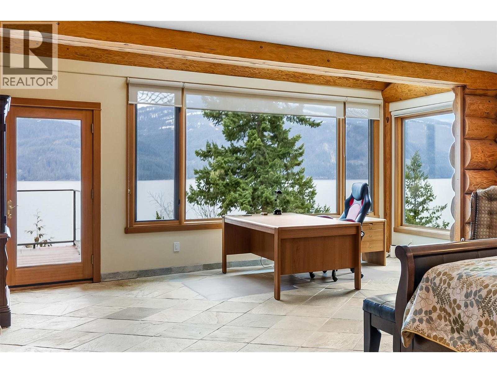 129 Boulder Beach Road, Kootenay Bay, British Columbia  V0B 1X0 - Photo 19 - 10376425