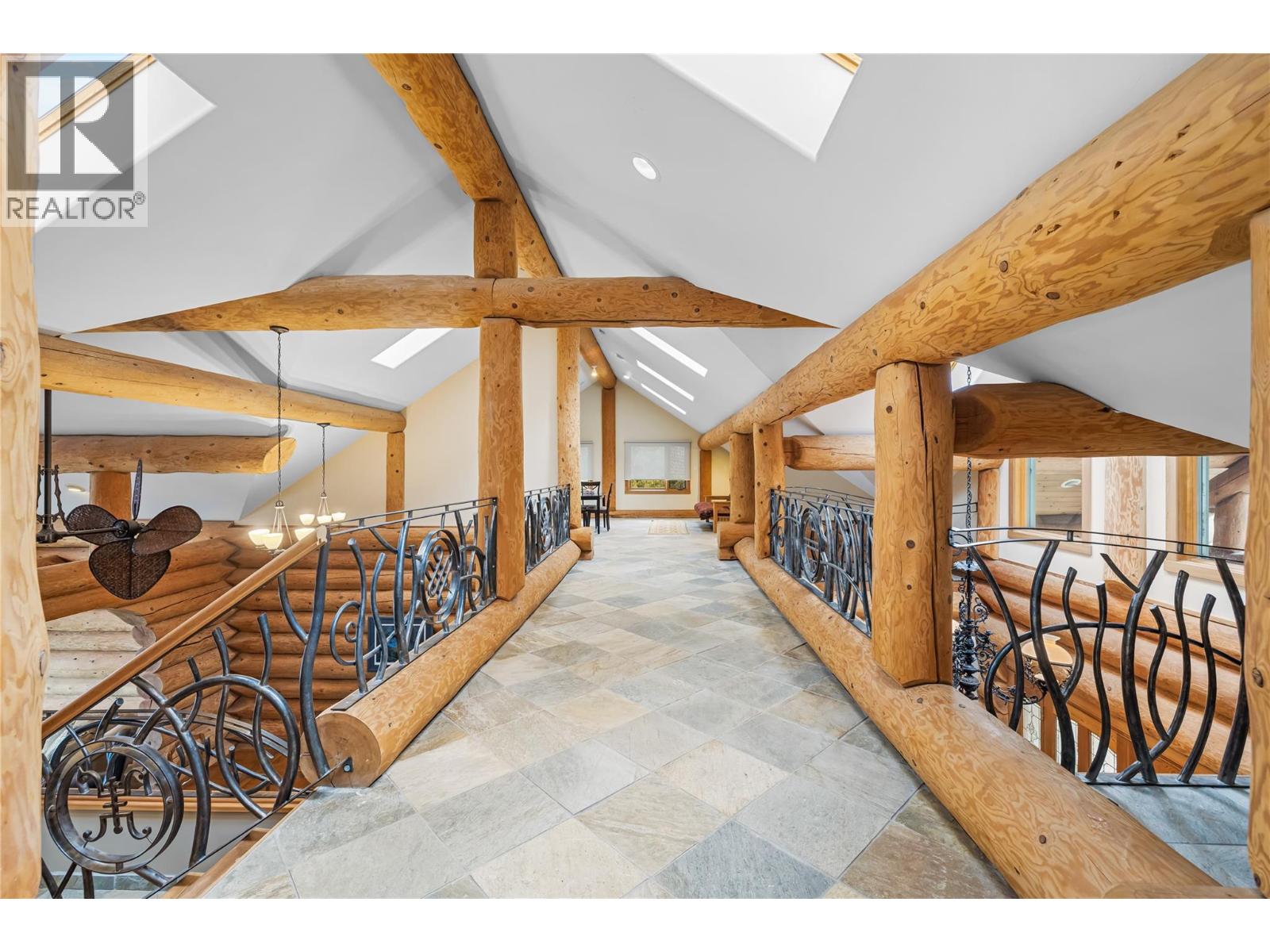 129 Boulder Beach Road, Kootenay Bay, British Columbia  V0B 1X0 - Photo 26 - 10376425