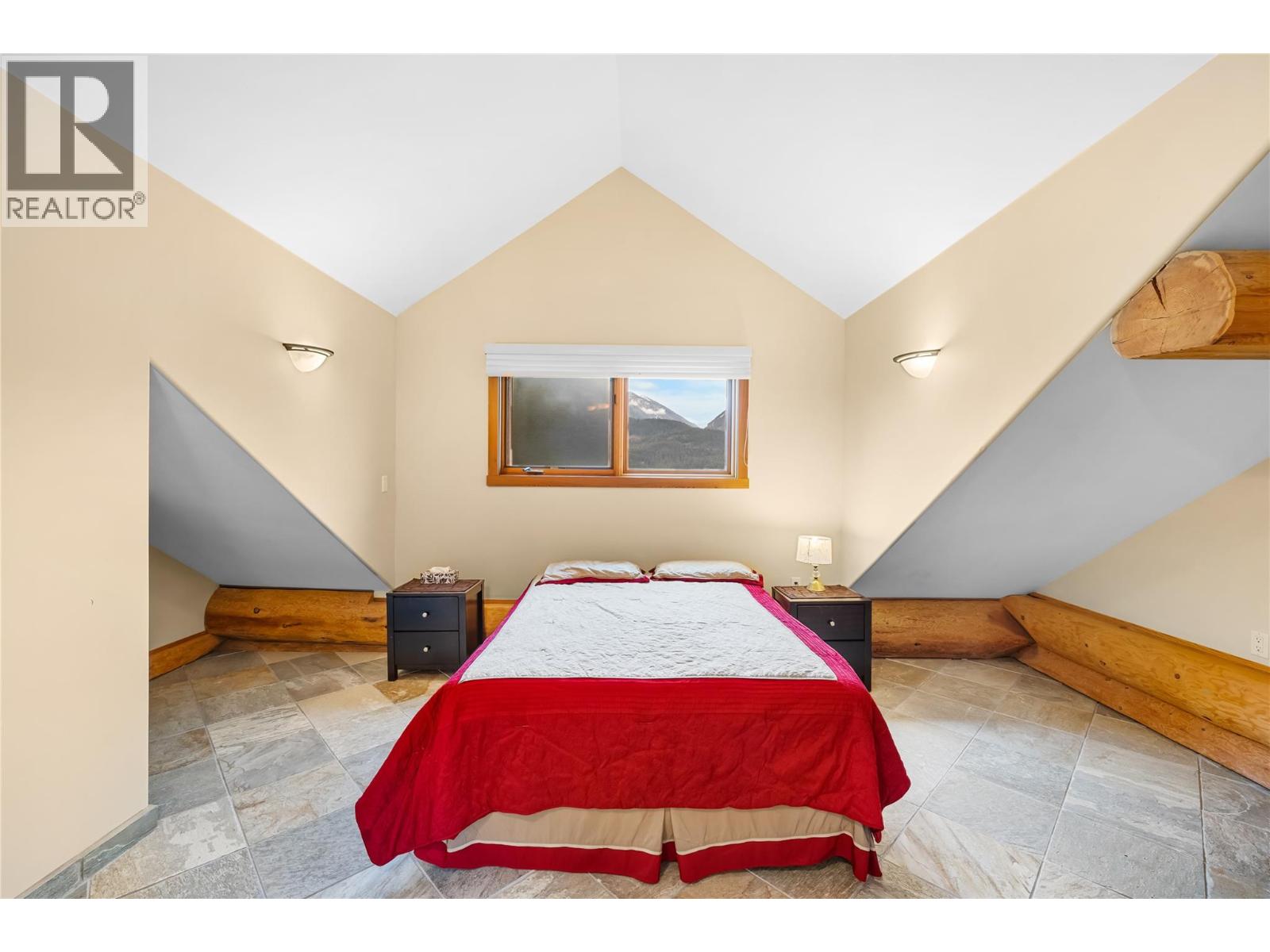 129 Boulder Beach Road, Kootenay Bay, British Columbia  V0B 1X0 - Photo 29 - 10376425