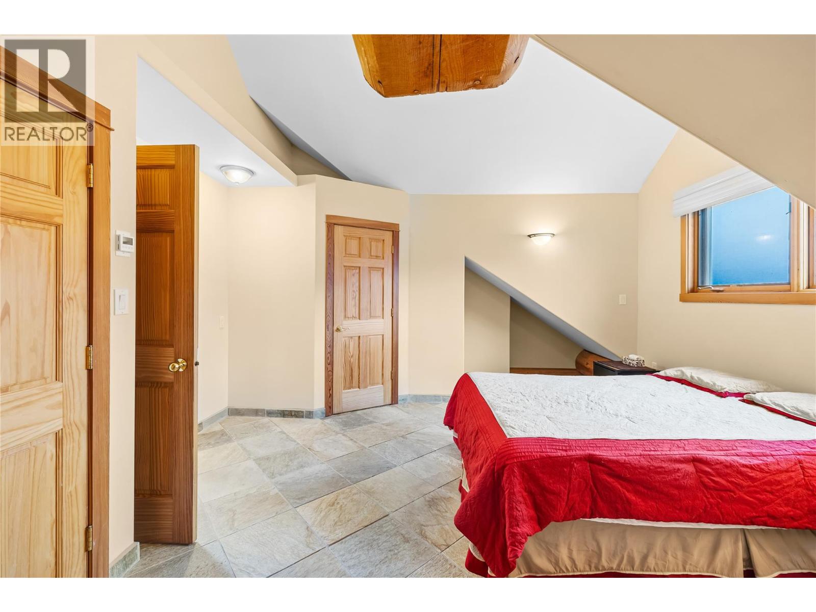 129 Boulder Beach Road, Kootenay Bay, British Columbia  V0B 1X0 - Photo 30 - 10376425