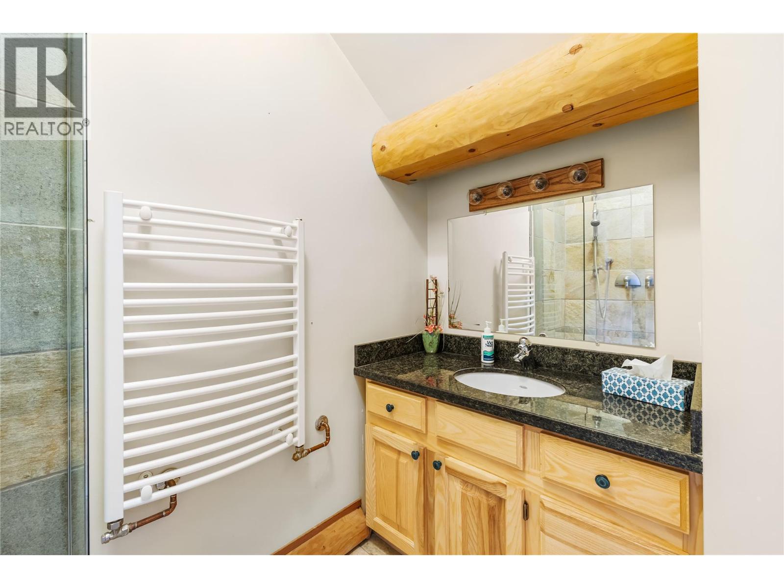 129 Boulder Beach Road, Kootenay Bay, British Columbia  V0B 1X0 - Photo 31 - 10376425