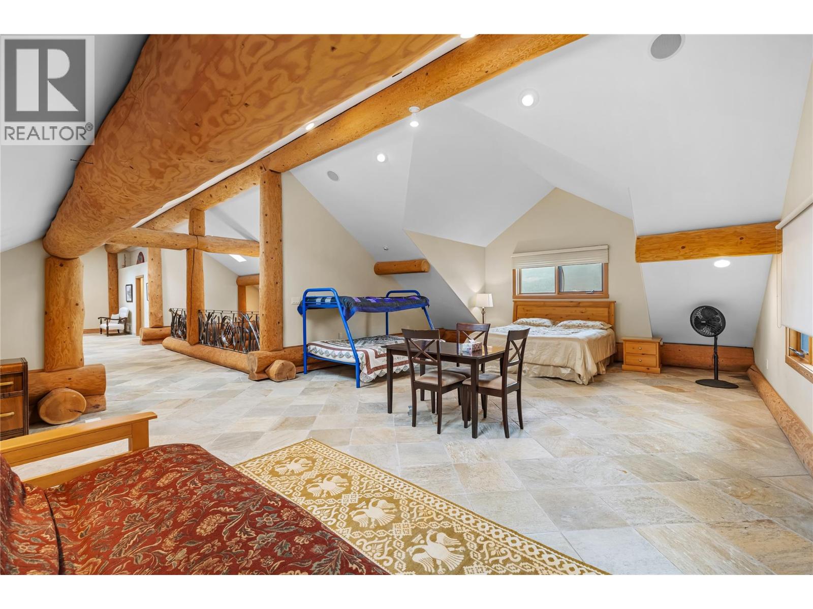 129 Boulder Beach Road, Kootenay Bay, British Columbia  V0B 1X0 - Photo 35 - 10376425