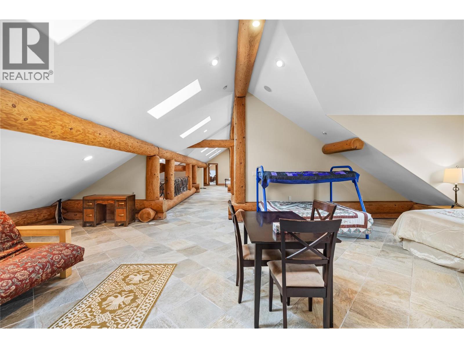 129 Boulder Beach Road, Kootenay Bay, British Columbia  V0B 1X0 - Photo 36 - 10376425