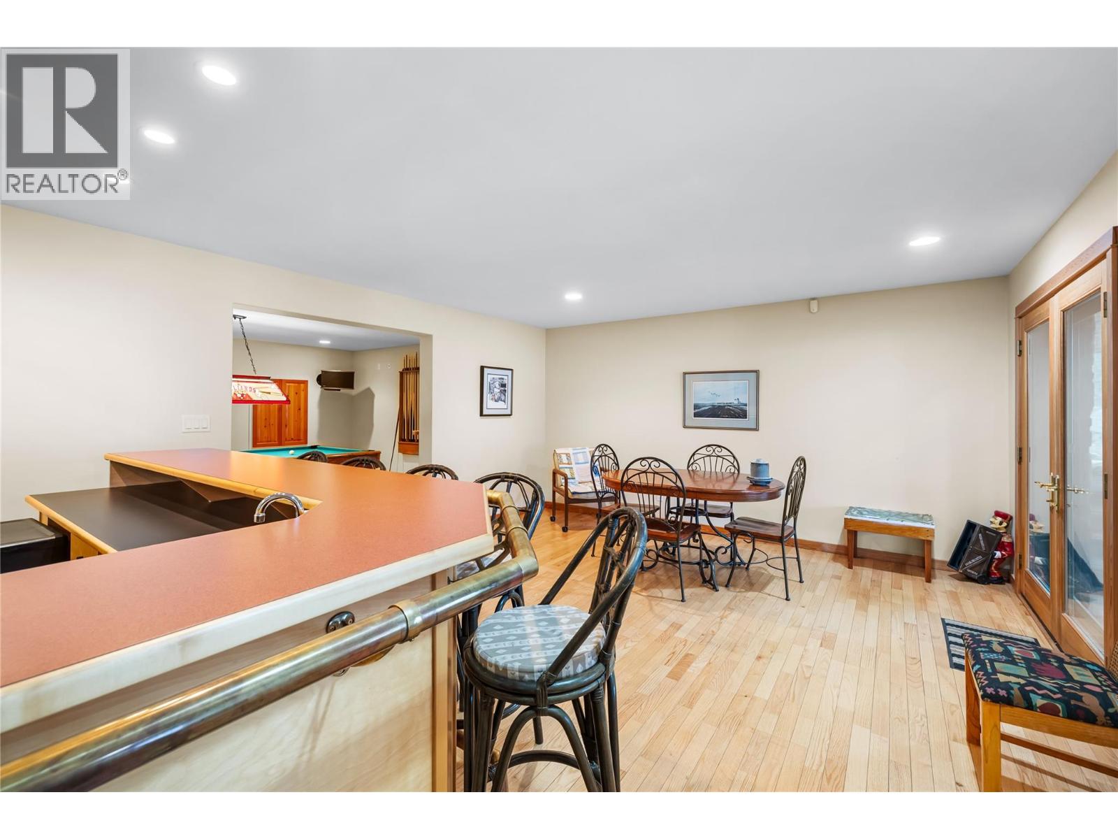 129 Boulder Beach Road, Kootenay Bay, British Columbia  V0B 1X0 - Photo 40 - 10376425