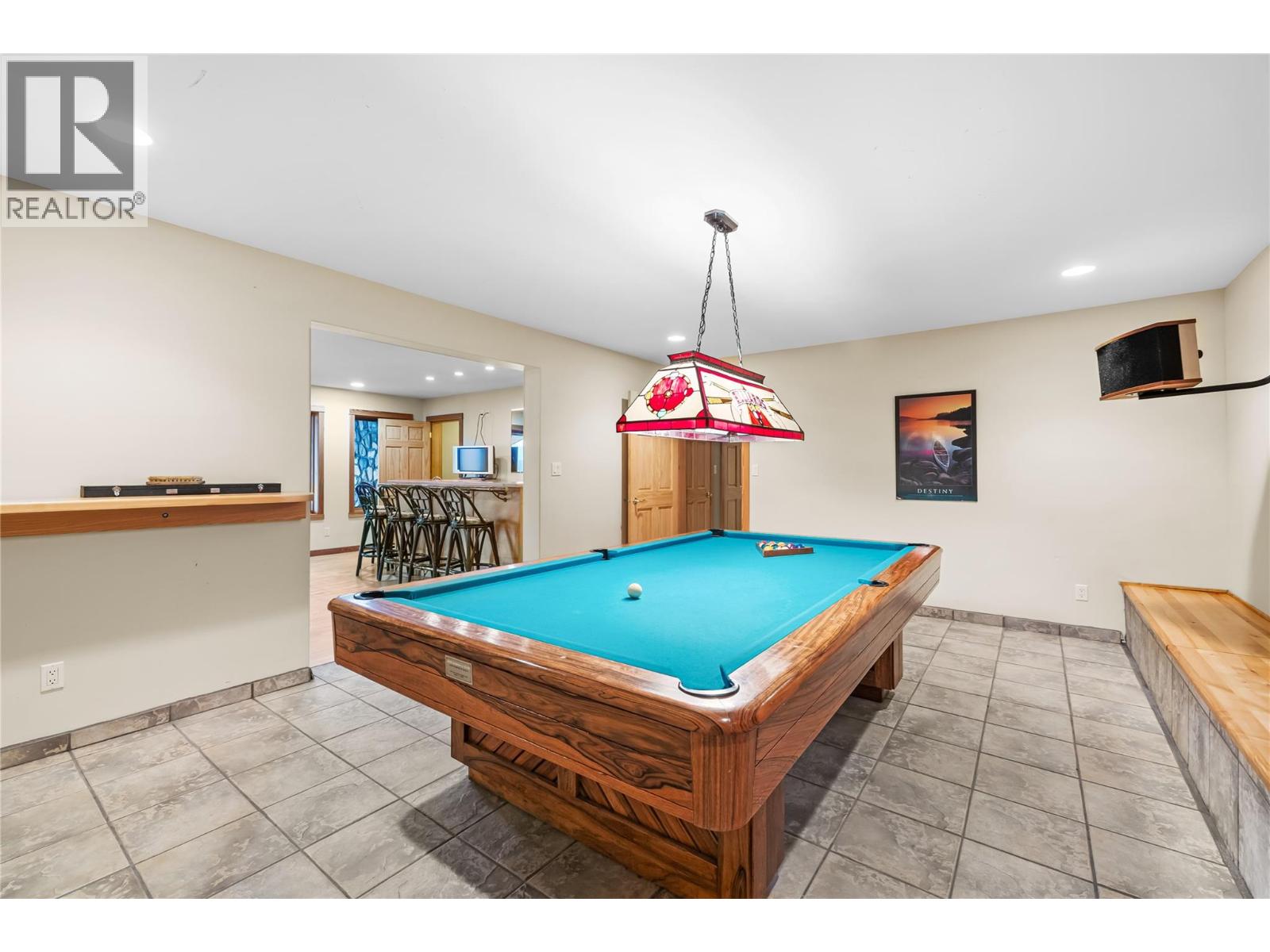 129 Boulder Beach Road, Kootenay Bay, British Columbia  V0B 1X0 - Photo 41 - 10376425