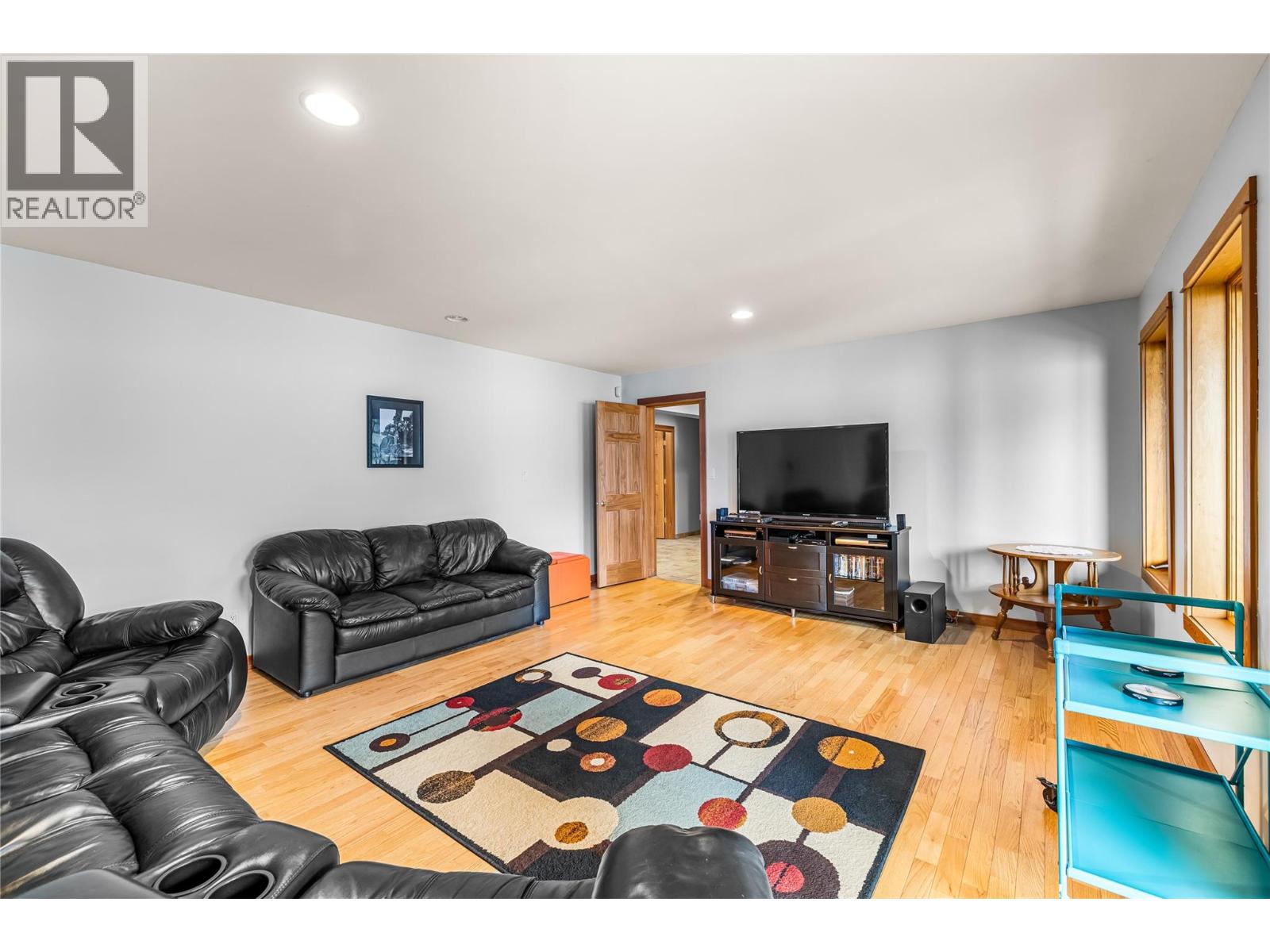 129 Boulder Beach Road, Kootenay Bay, British Columbia  V0B 1X0 - Photo 44 - 10376425