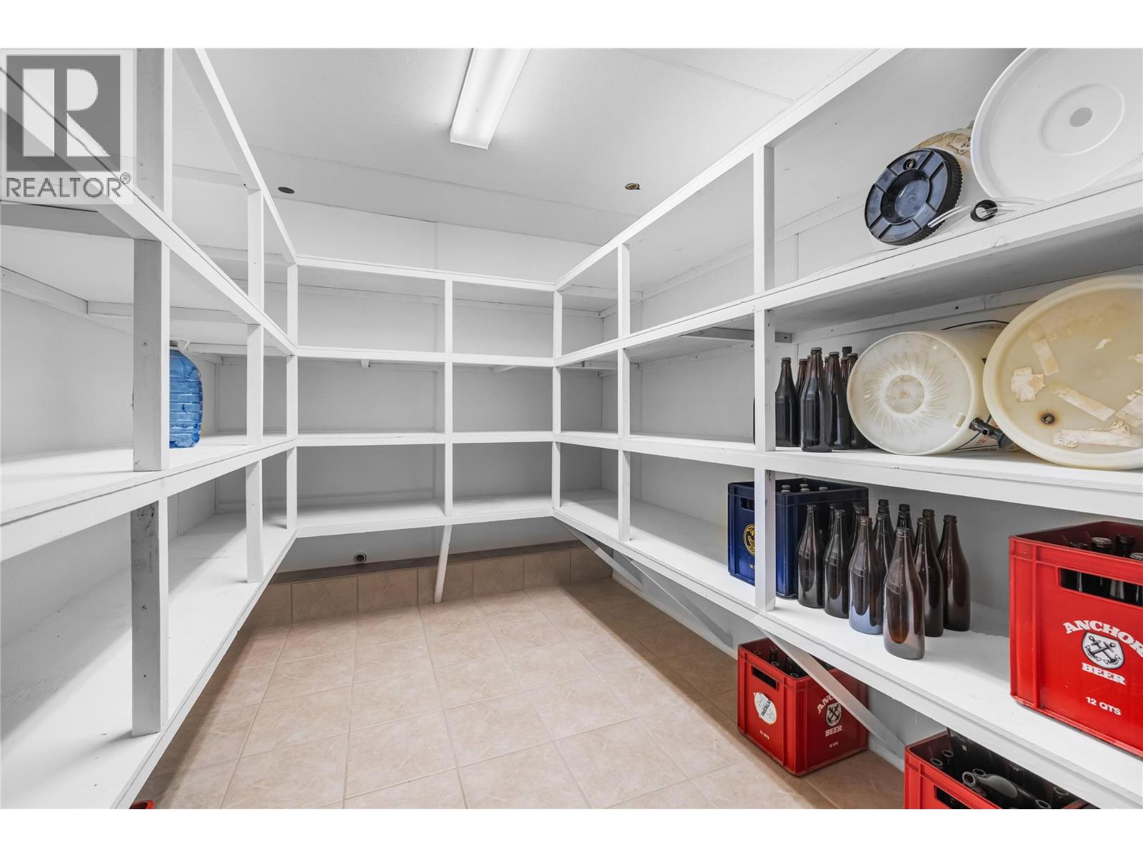 129 Boulder Beach Road, Kootenay Bay, British Columbia  V0B 1X0 - Photo 50 - 10376425