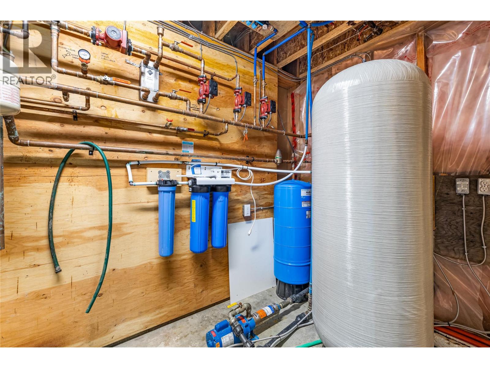 129 Boulder Beach Road, Kootenay Bay, British Columbia  V0B 1X0 - Photo 51 - 10376425