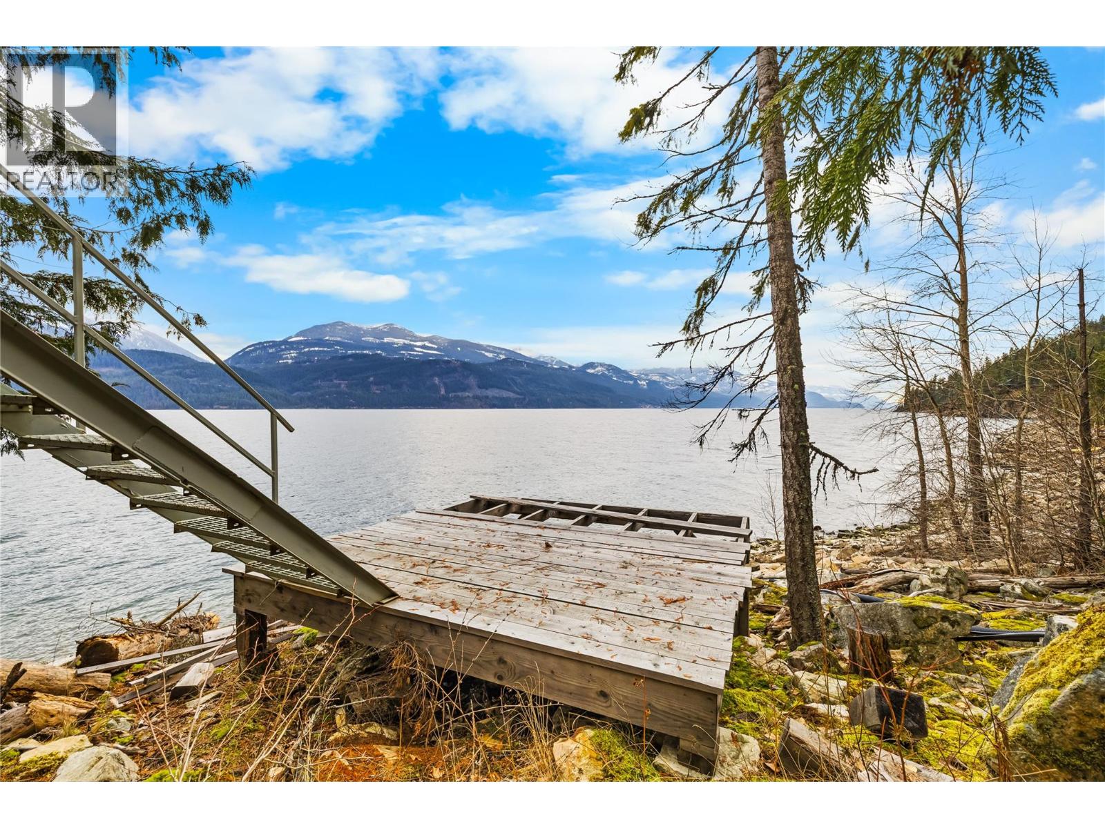 129 Boulder Beach Road, Kootenay Bay, British Columbia  V0B 1X0 - Photo 54 - 10376425