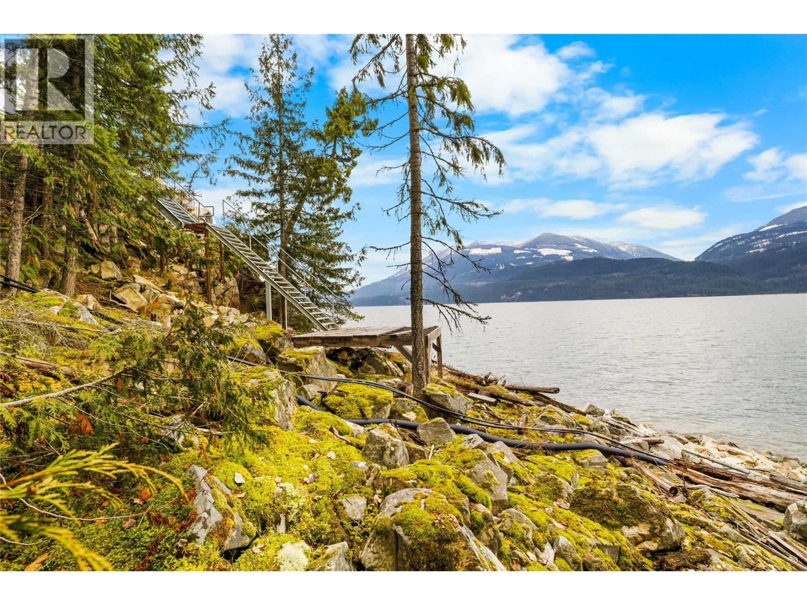 129 Boulder Beach Road, Kootenay Bay, British Columbia  V0B 1X0 - Photo 55 - 10376425