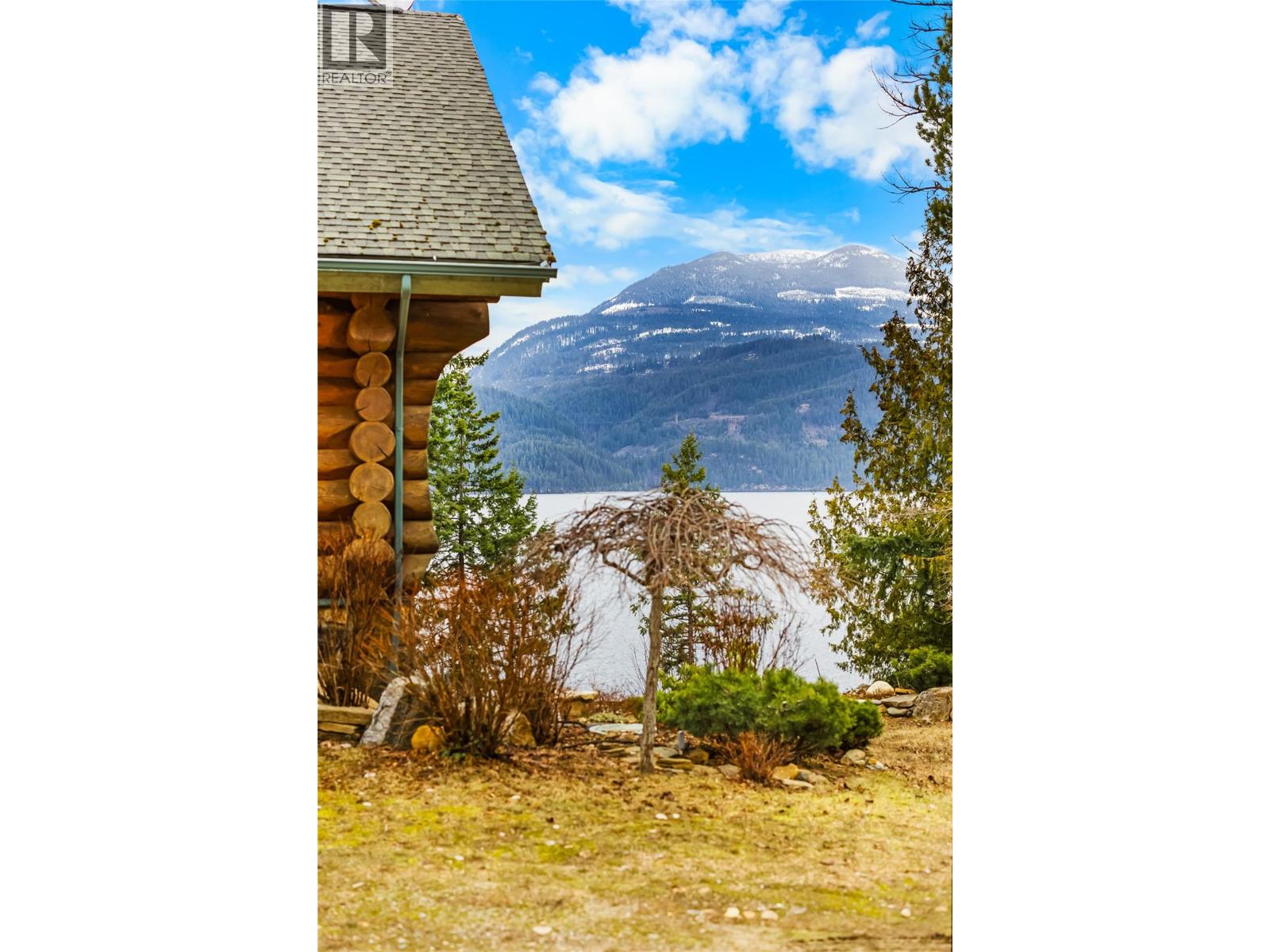 129 Boulder Beach Road, Kootenay Bay, British Columbia  V0B 1X0 - Photo 63 - 10376425