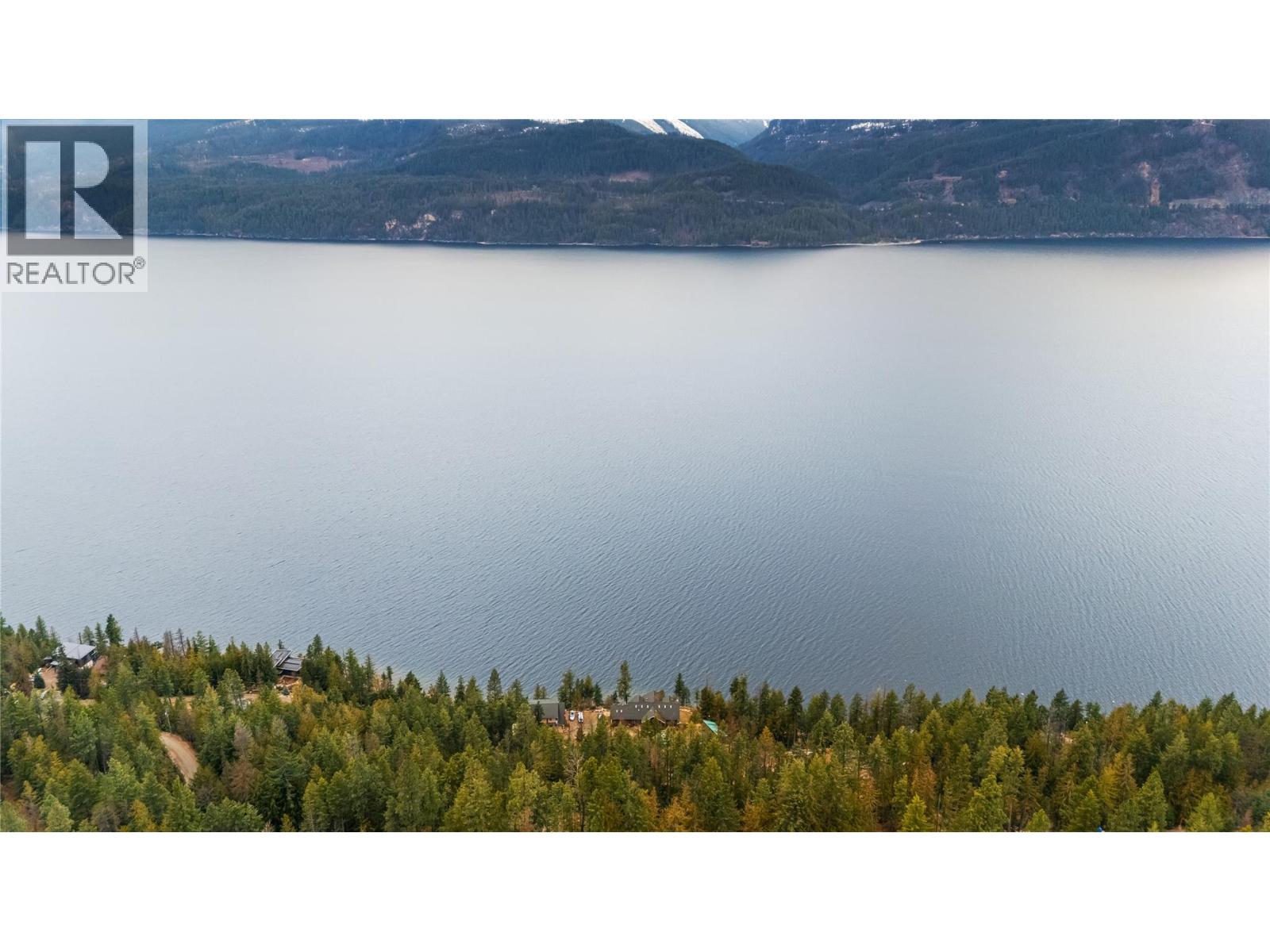 129 Boulder Beach Road, Kootenay Bay, British Columbia  V0B 1X0 - Photo 66 - 10376425