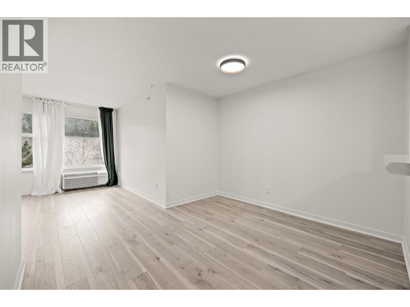 555 Yates Road Unit# 410, Kelowna, British Columbia  V1V 2V2 - Photo 10 - 10376297