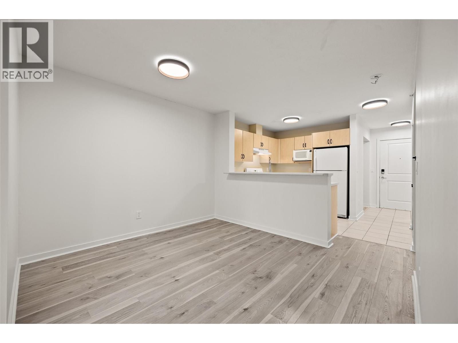 555 Yates Road Unit# 410, Kelowna, British Columbia  V1V 2V2 - Photo 11 - 10376297