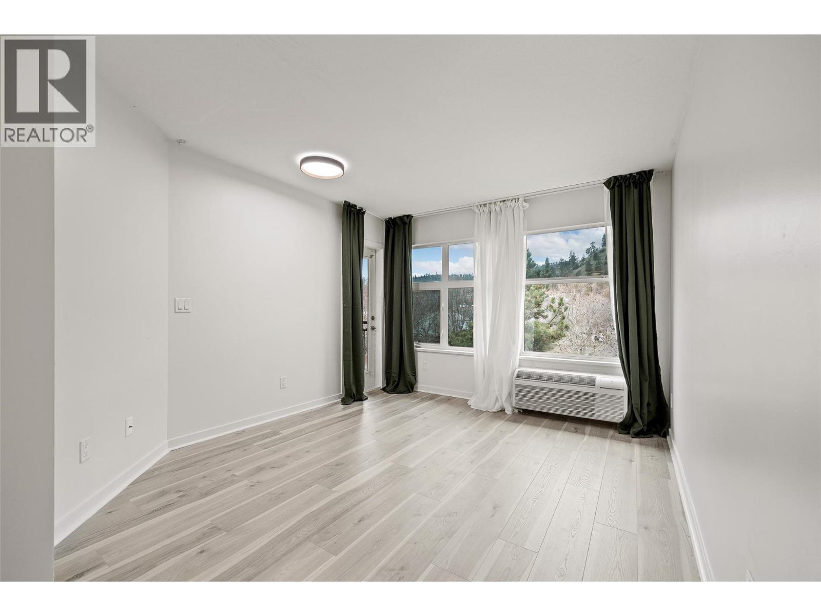 555 Yates Road Unit# 410, Kelowna, British Columbia  V1V 2V2 - Photo 12 - 10376297