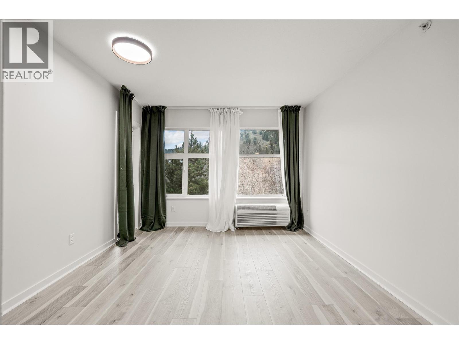 555 Yates Road Unit# 410, Kelowna, British Columbia  V1V 2V2 - Photo 13 - 10376297