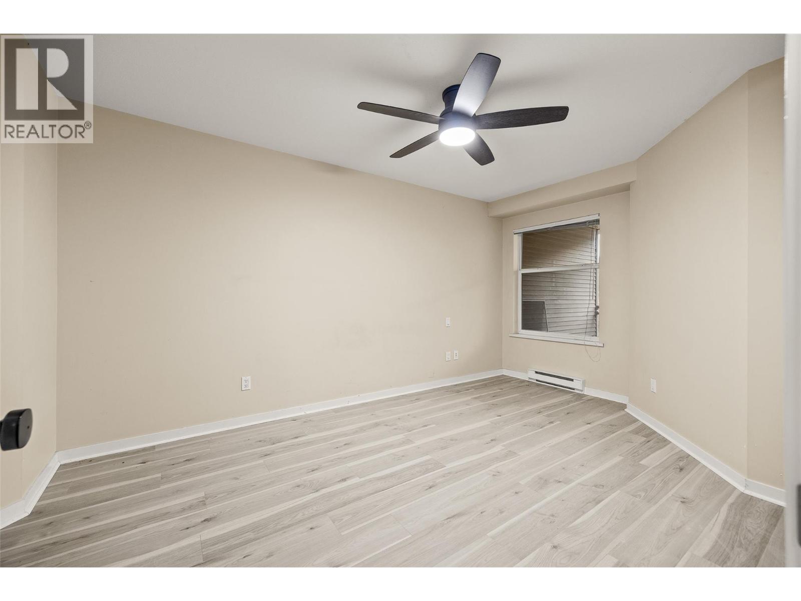 555 Yates Road Unit# 410, Kelowna, British Columbia  V1V 2V2 - Photo 14 - 10376297