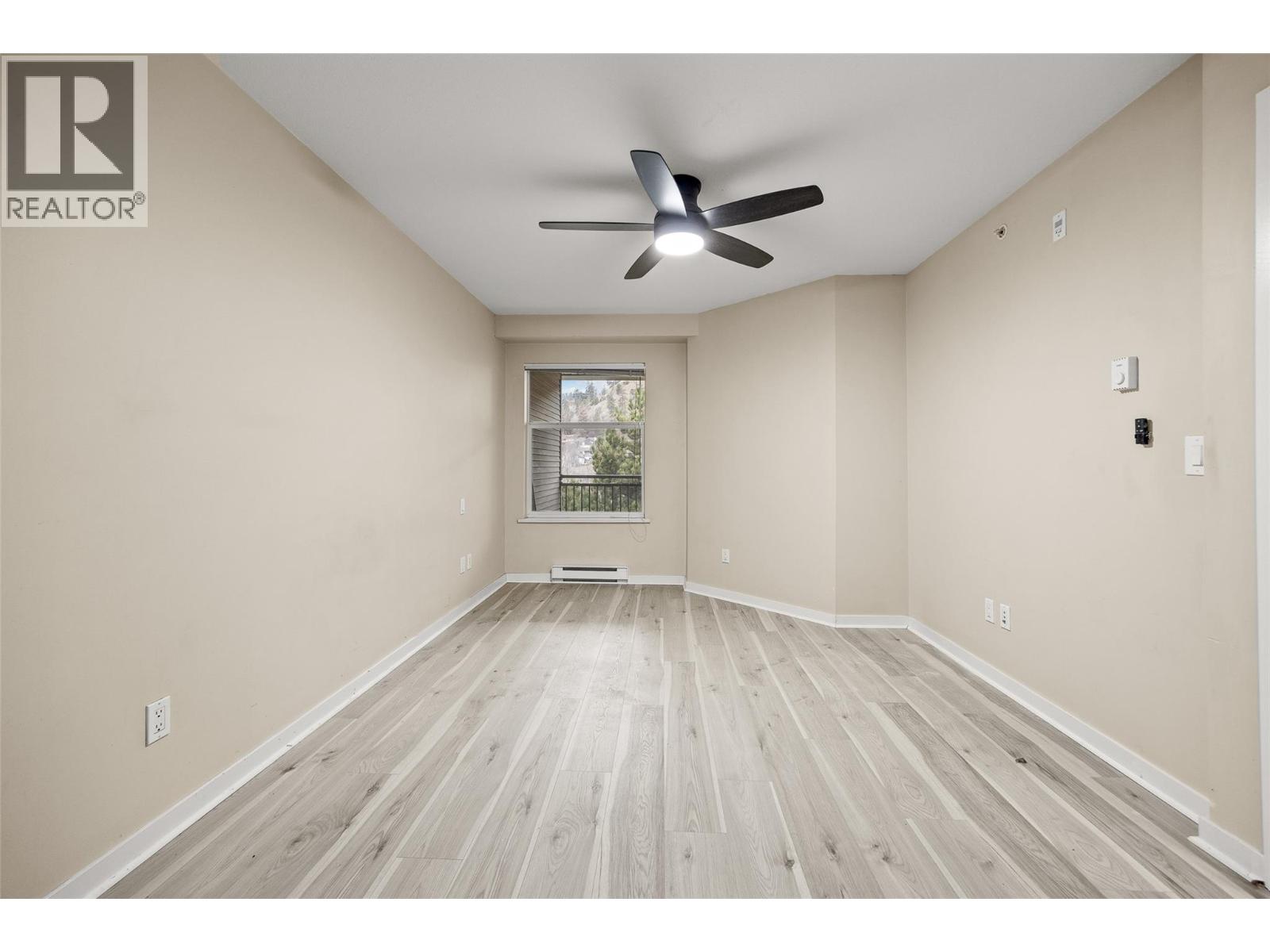 555 Yates Road Unit# 410, Kelowna, British Columbia  V1V 2V2 - Photo 15 - 10376297