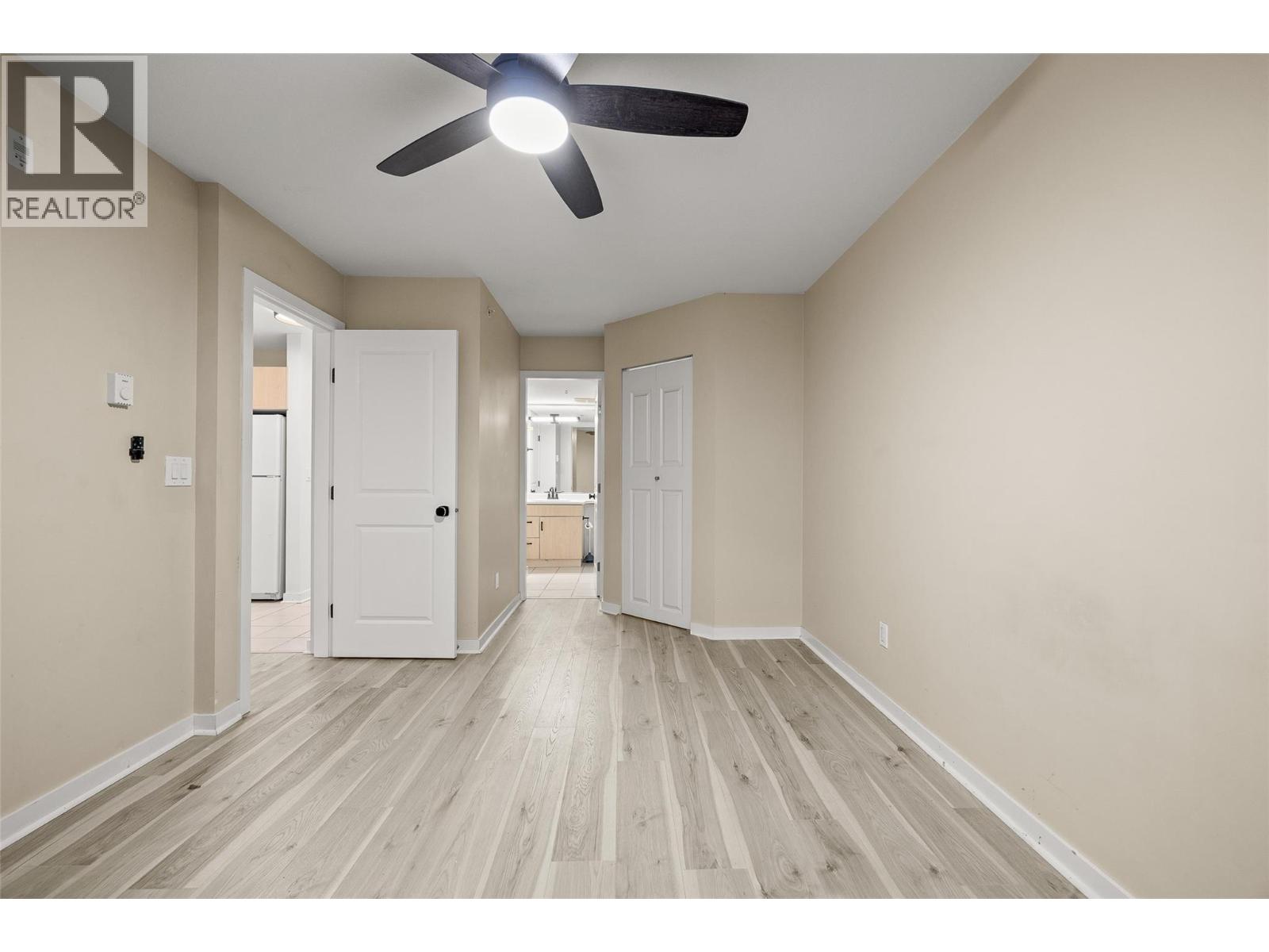 555 Yates Road Unit# 410, Kelowna, British Columbia  V1V 2V2 - Photo 16 - 10376297