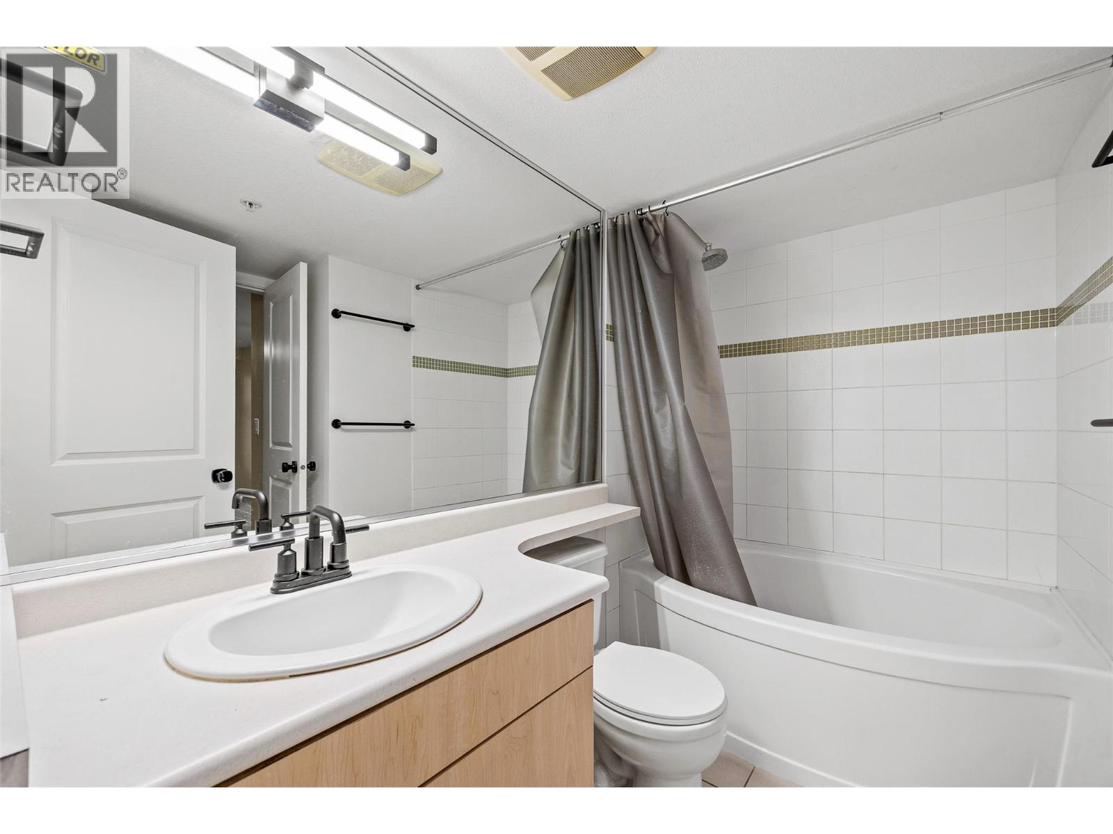 555 Yates Road Unit# 410, Kelowna, British Columbia  V1V 2V2 - Photo 17 - 10376297