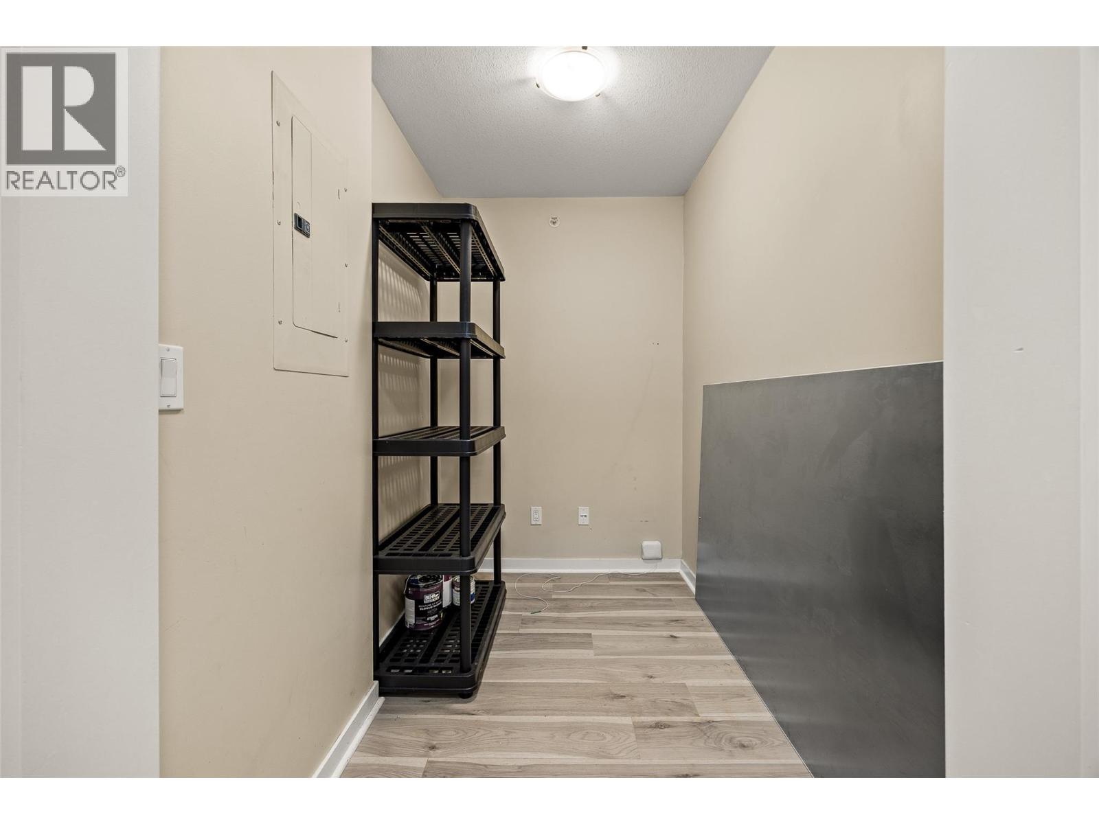 555 Yates Road Unit# 410, Kelowna, British Columbia  V1V 2V2 - Photo 18 - 10376297