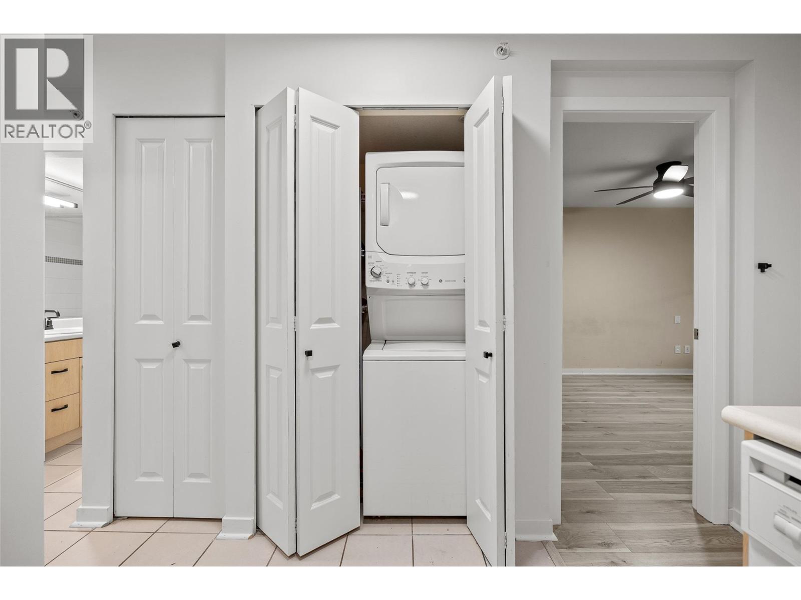 555 Yates Road Unit# 410, Kelowna, British Columbia  V1V 2V2 - Photo 19 - 10376297