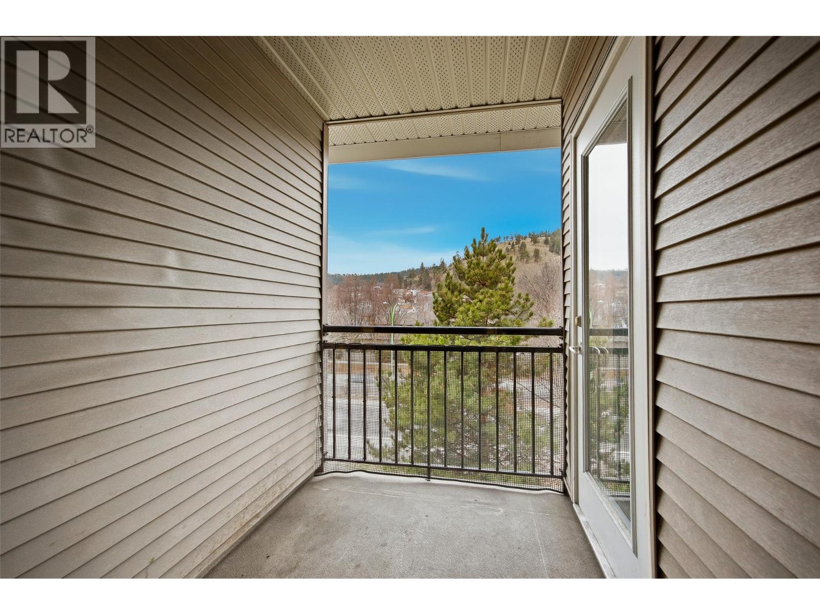 555 Yates Road Unit# 410, Kelowna, British Columbia  V1V 2V2 - Photo 20 - 10376297