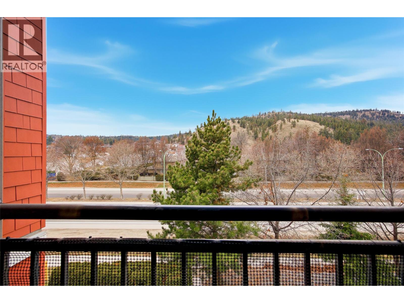 555 Yates Road Unit# 410, Kelowna, British Columbia  V1V 2V2 - Photo 21 - 10376297