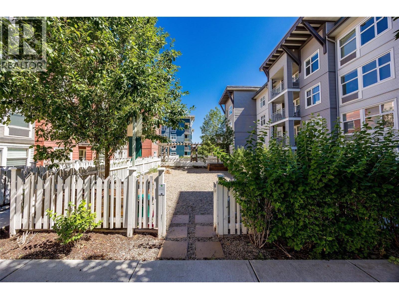 555 Yates Road Unit# 410, Kelowna, British Columbia  V1V 2V2 - Photo 26 - 10376297