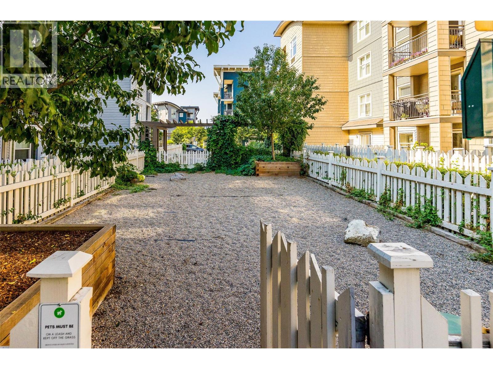 555 Yates Road Unit# 410, Kelowna, British Columbia  V1V 2V2 - Photo 27 - 10376297