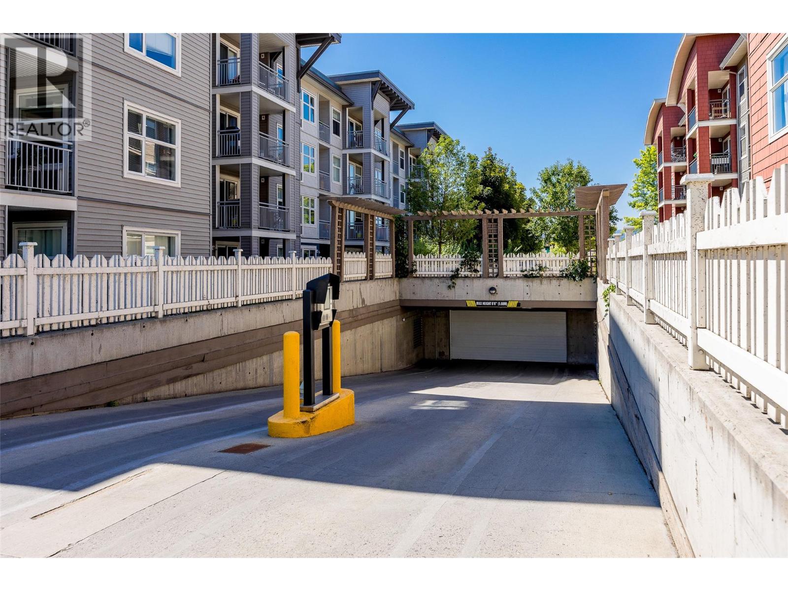 555 Yates Road Unit# 410, Kelowna, British Columbia  V1V 2V2 - Photo 30 - 10376297