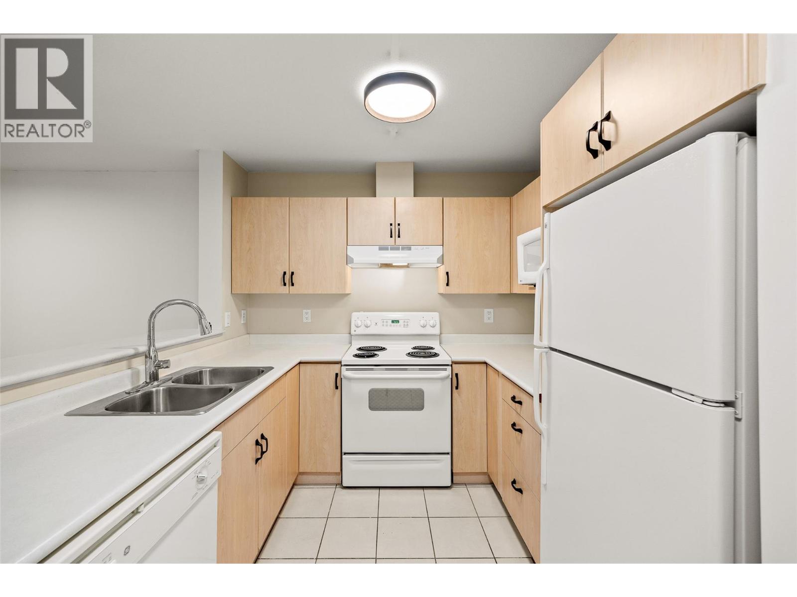 555 Yates Road Unit# 410, Kelowna, British Columbia  V1V 2V2 - Photo 7 - 10376297