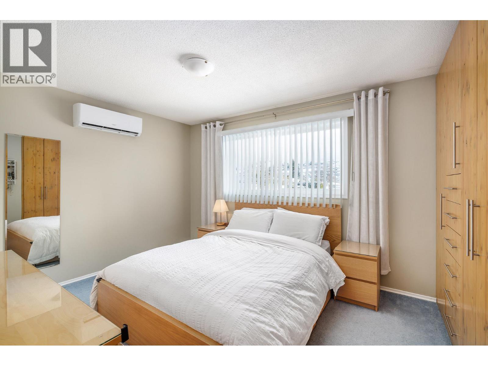 260 Langford Road, Kelowna, British Columbia  V1X 2T8 - Photo 10 - 10376278