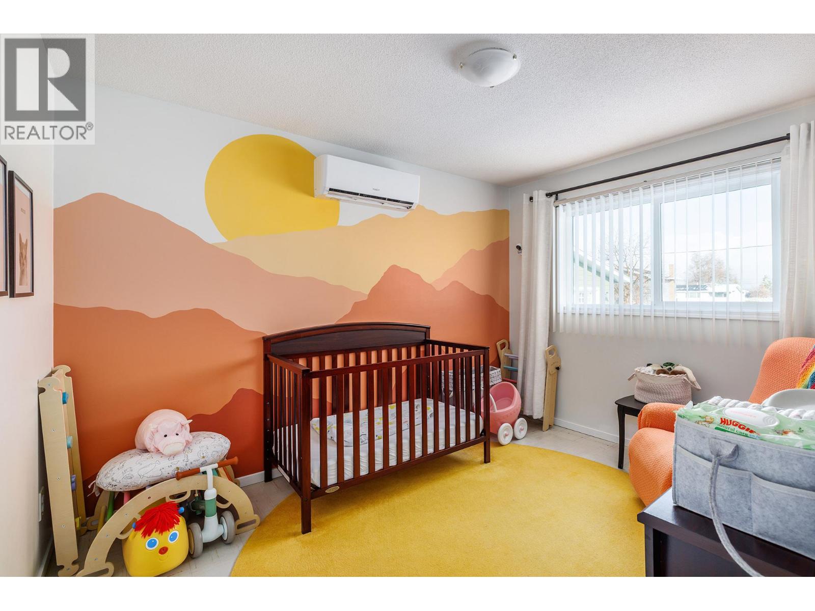 260 Langford Road, Kelowna, British Columbia  V1X 2T8 - Photo 11 - 10376278