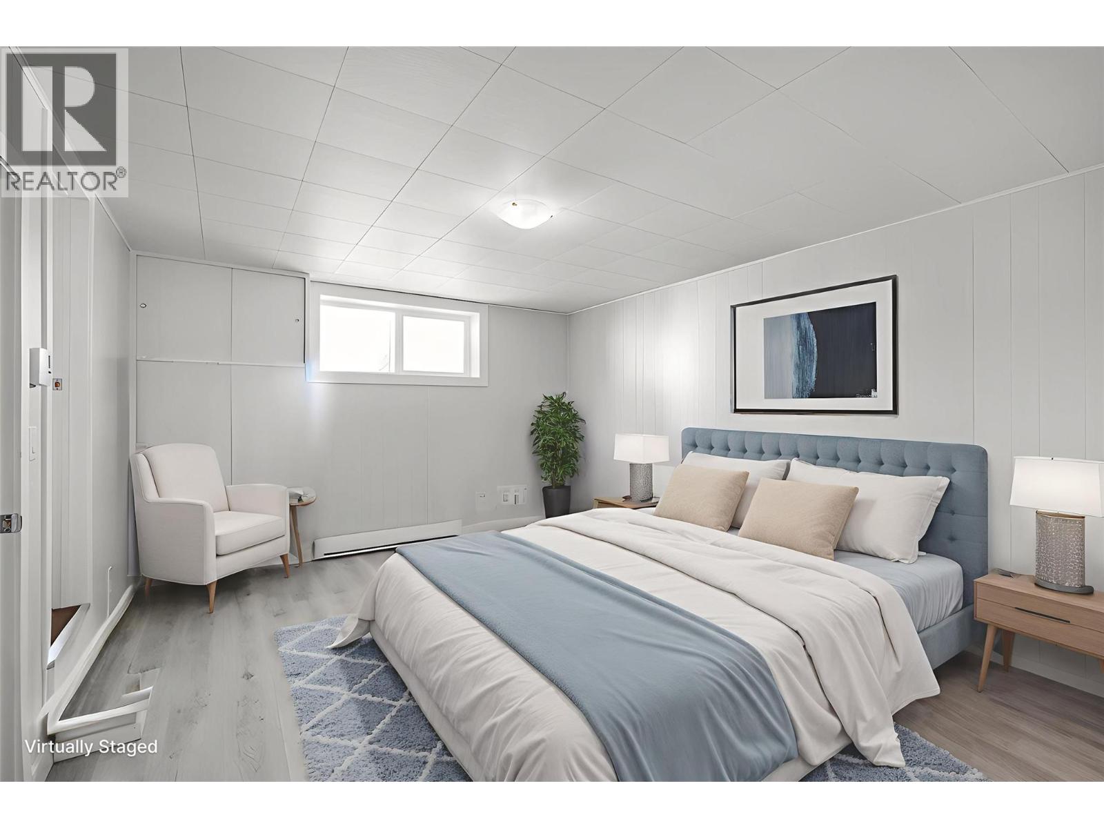 260 Langford Road, Kelowna, British Columbia  V1X 2T8 - Photo 13 - 10376278