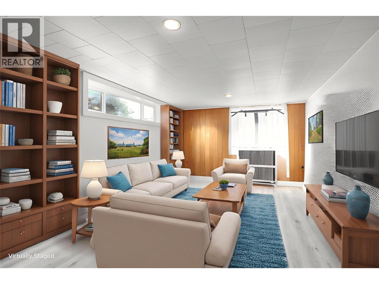 260 Langford Road, Kelowna, British Columbia  V1X 2T8 - Photo 15 - 10376278