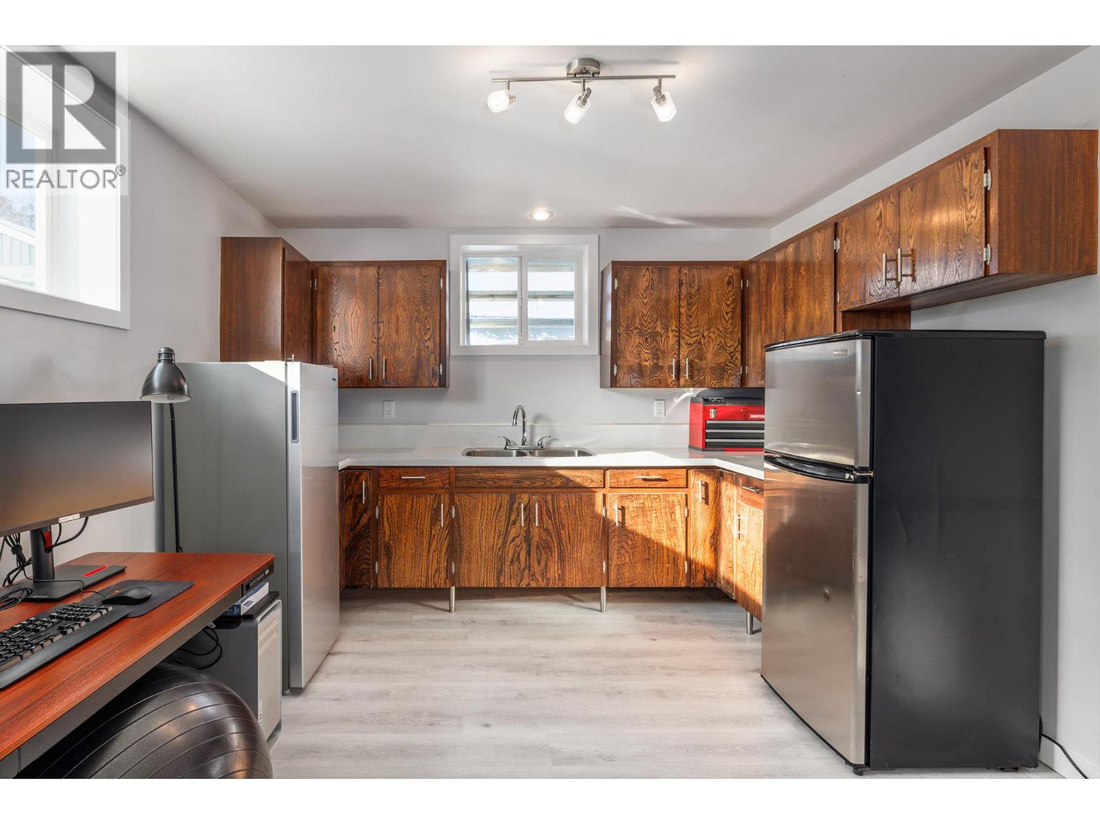 260 Langford Road, Kelowna, British Columbia  V1X 2T8 - Photo 17 - 10376278