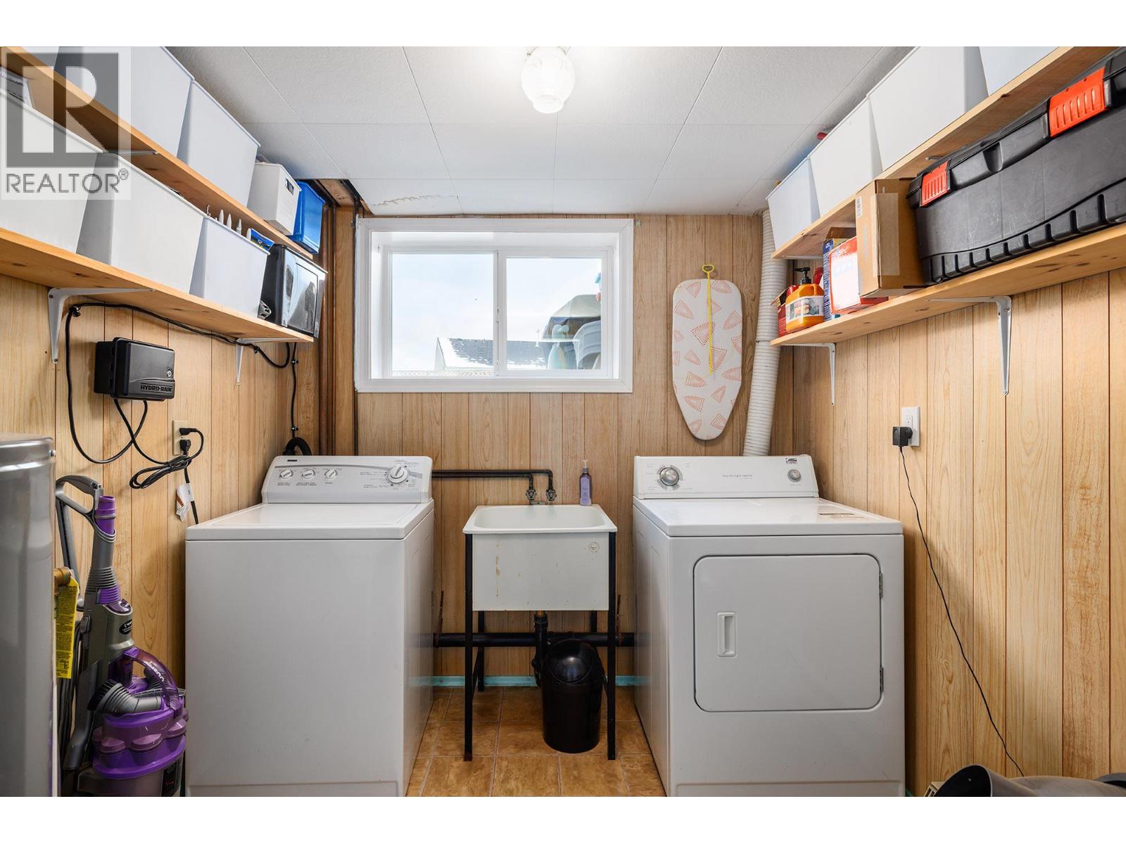 260 Langford Road, Kelowna, British Columbia  V1X 2T8 - Photo 19 - 10376278