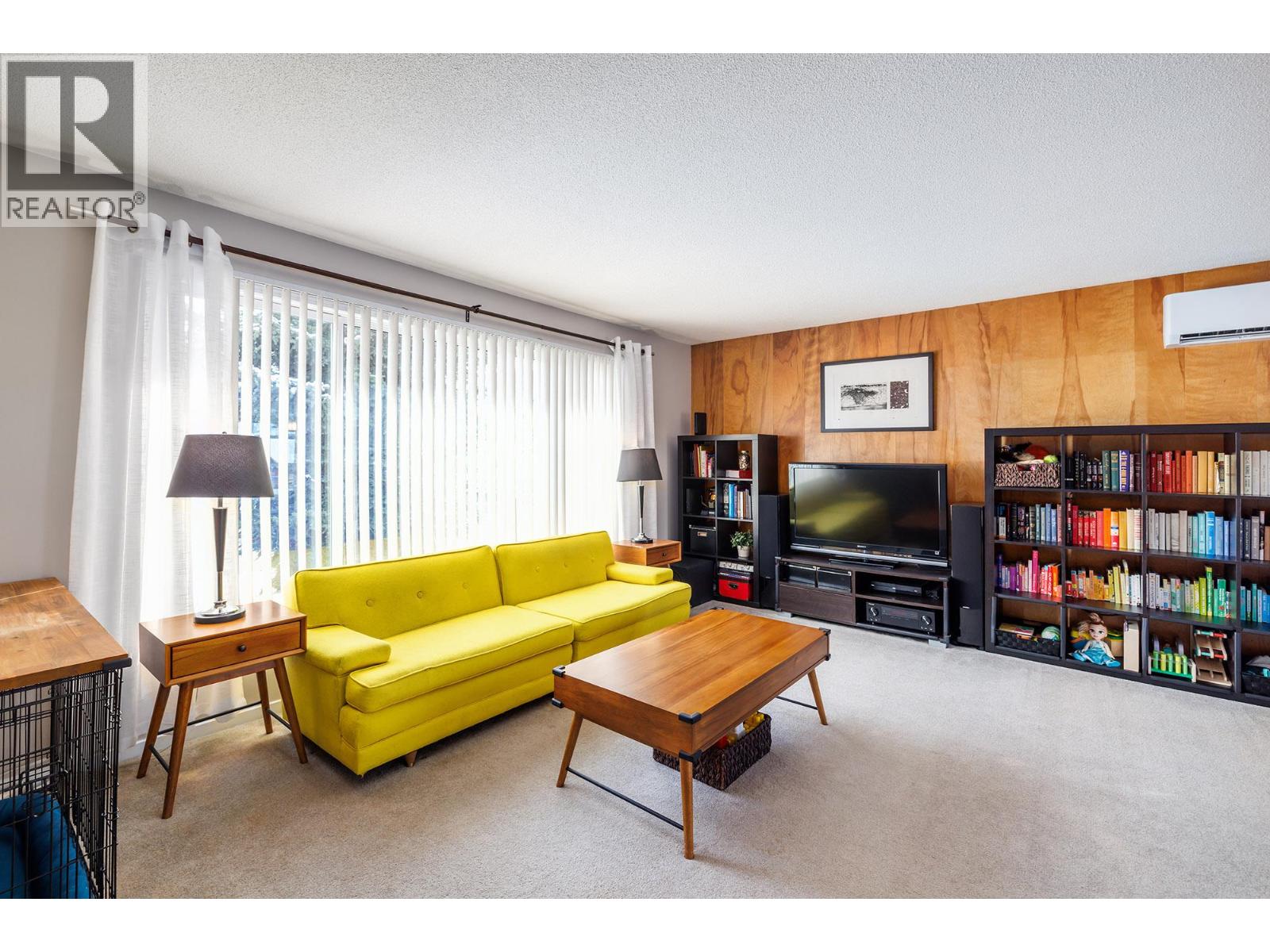 260 Langford Road, Kelowna, British Columbia  V1X 2T8 - Photo 2 - 10376278