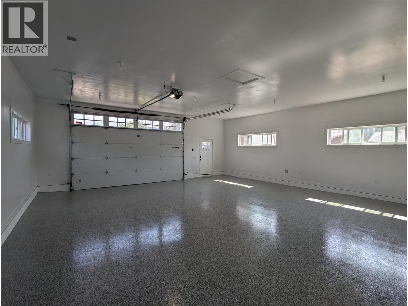 260 Langford Road, Kelowna, British Columbia  V1X 2T8 - Photo 22 - 10376278