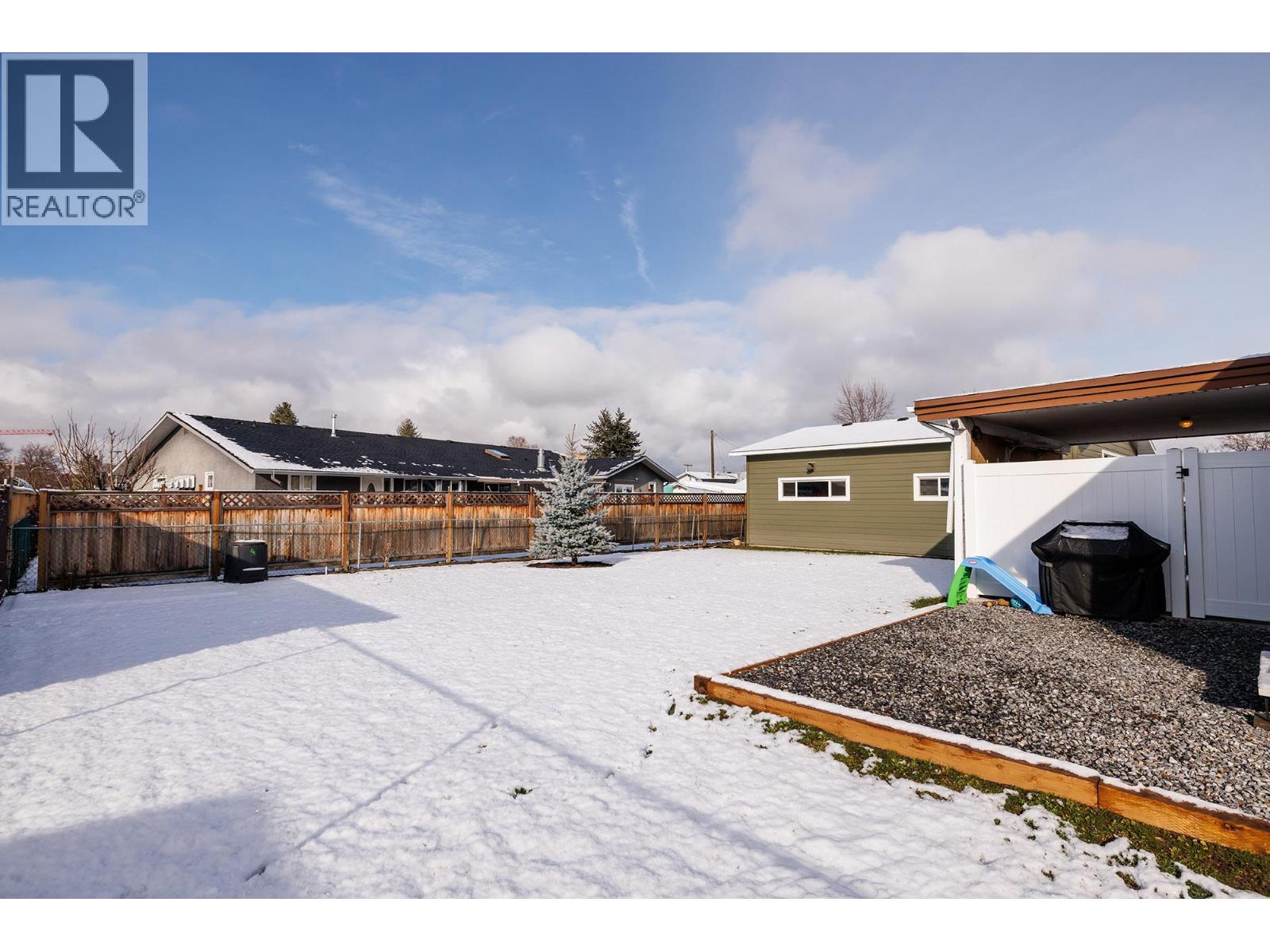 260 Langford Road, Kelowna, British Columbia  V1X 2T8 - Photo 26 - 10376278