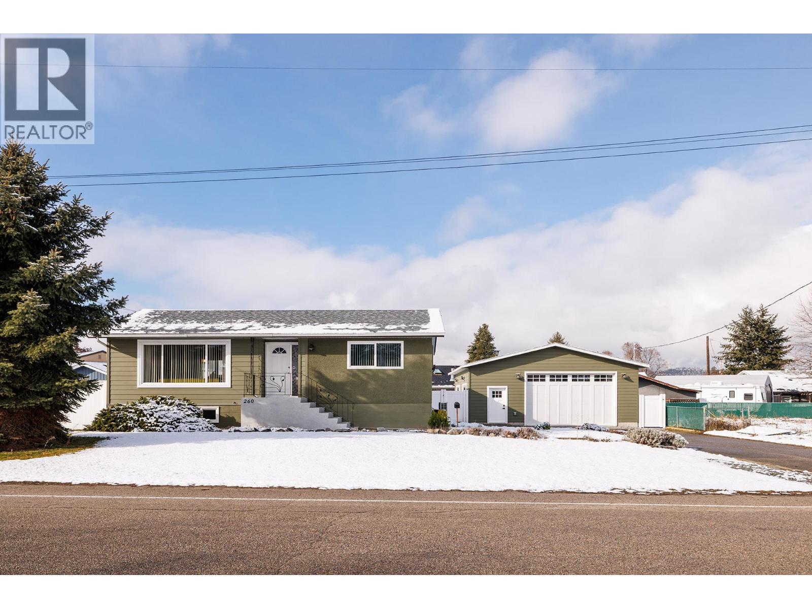 260 Langford Road, Kelowna, British Columbia  V1X 2T8 - Photo 29 - 10376278