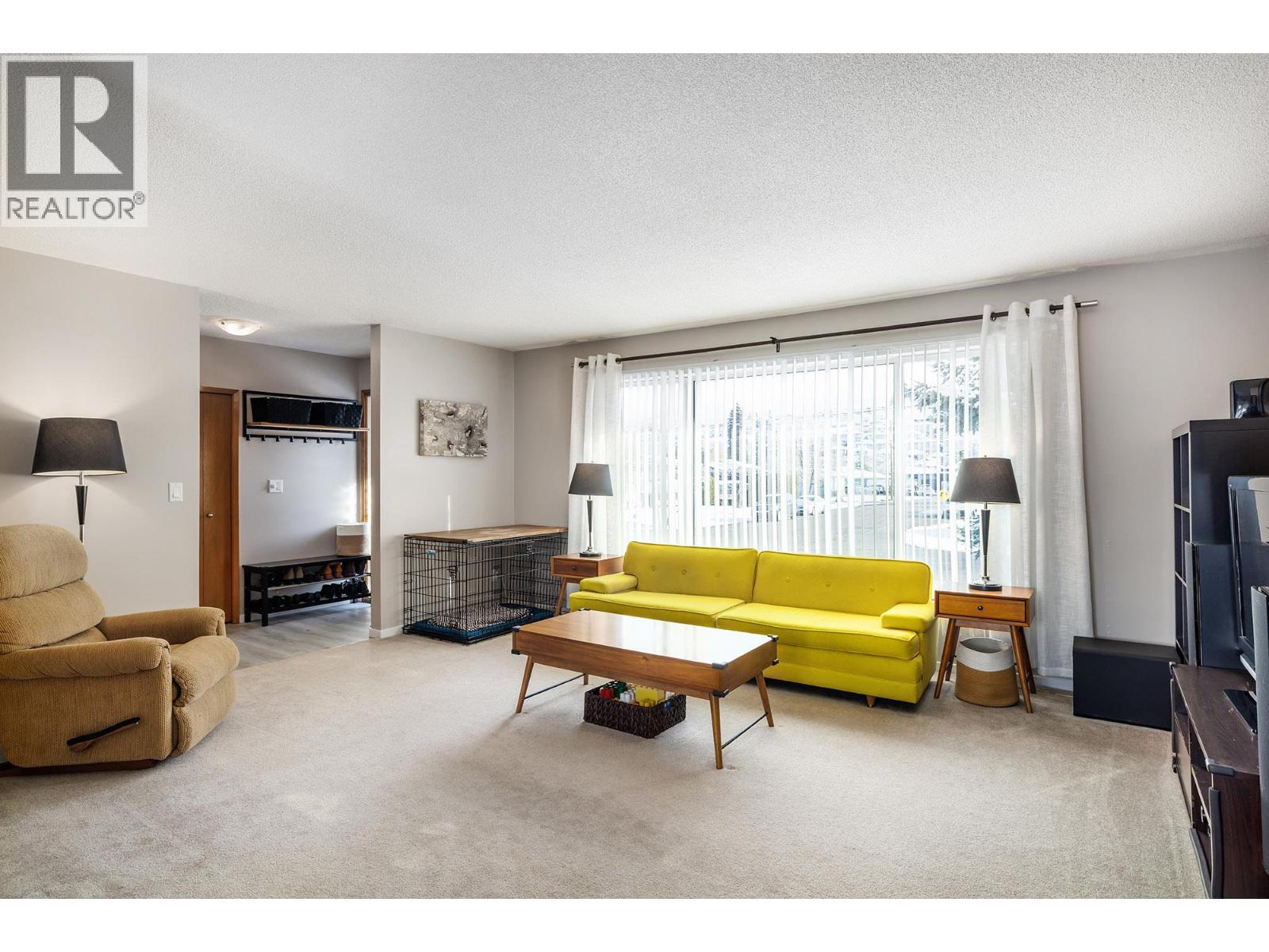 260 Langford Road, Kelowna, British Columbia  V1X 2T8 - Photo 3 - 10376278