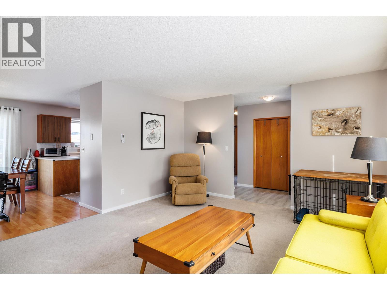 260 Langford Road, Kelowna, British Columbia  V1X 2T8 - Photo 4 - 10376278