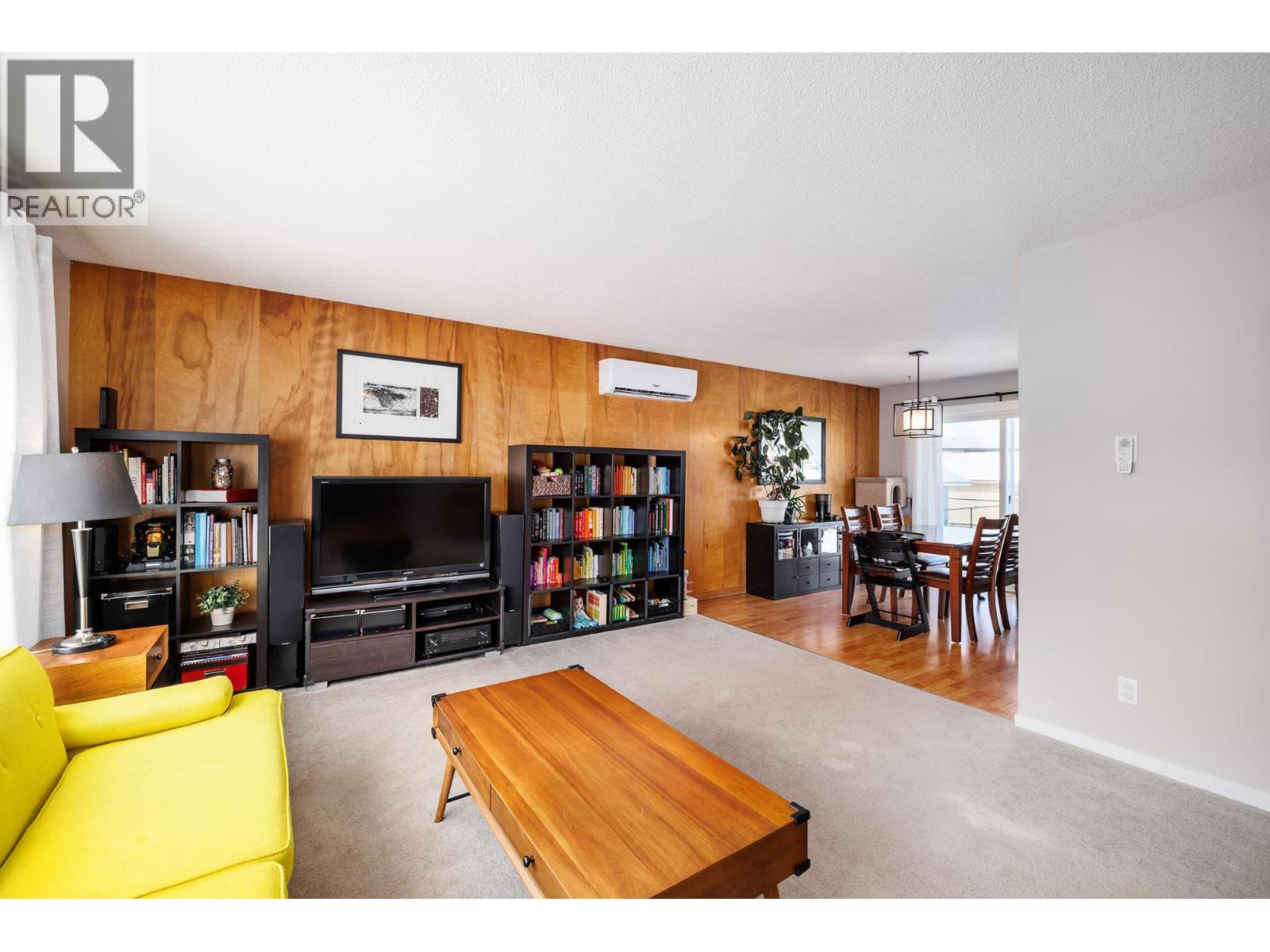 260 Langford Road, Kelowna, British Columbia  V1X 2T8 - Photo 5 - 10376278