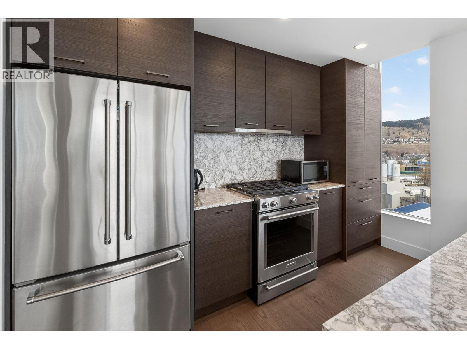 1191 Sunset Drive Unit# 1102 Lot# 68, Kelowna, British Columbia  V1Y 0J4 - Photo 11 - 10375755