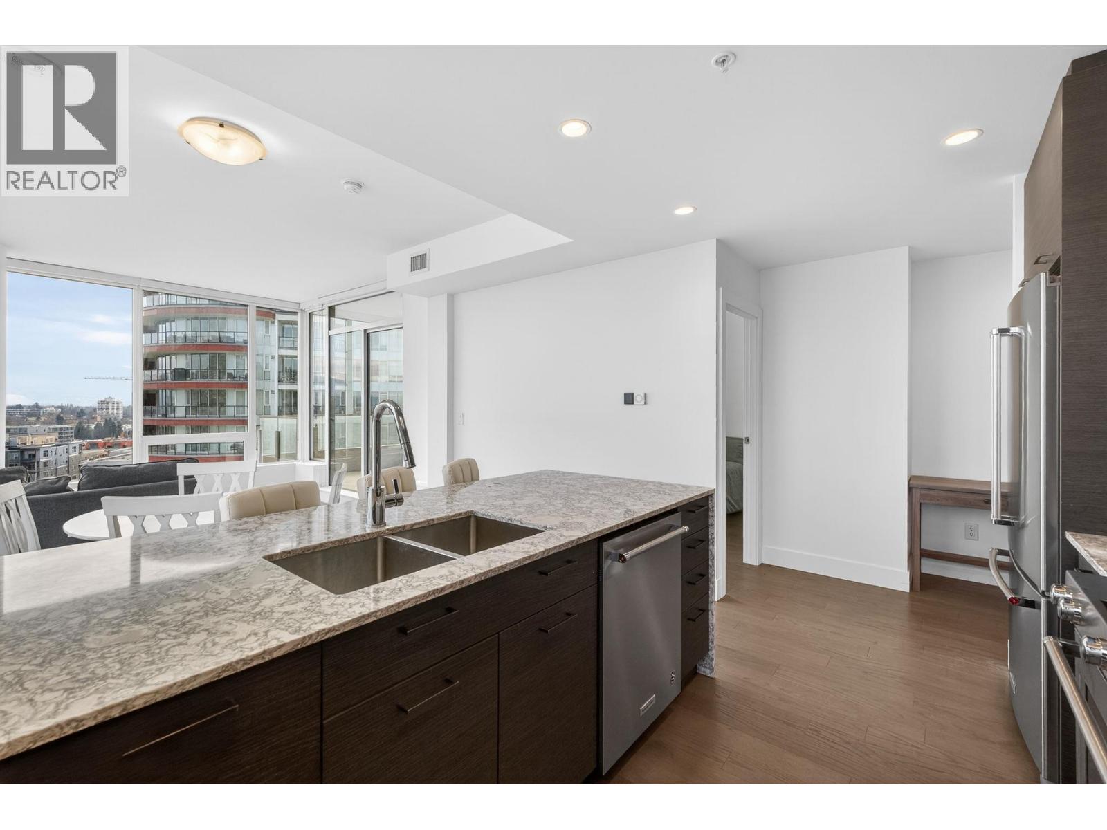 1191 Sunset Drive Unit# 1102 Lot# 68, Kelowna, British Columbia  V1Y 0J4 - Photo 14 - 10375755