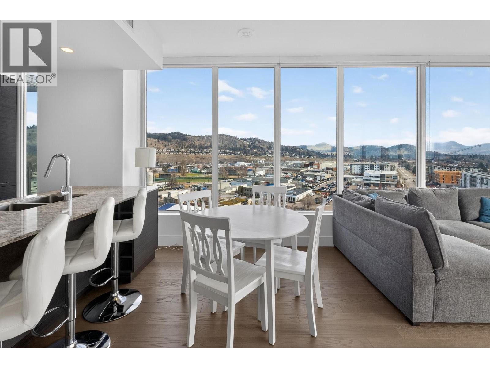 1191 Sunset Drive Unit# 1102 Lot# 68, Kelowna, British Columbia  V1Y 0J4 - Photo 15 - 10375755