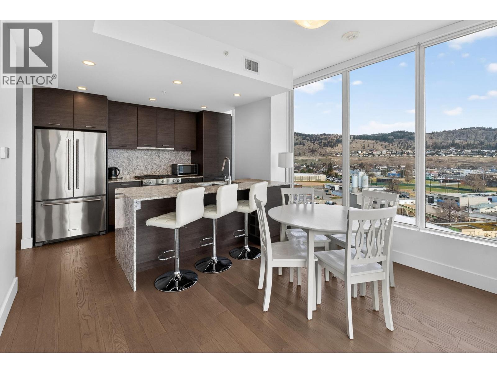 1191 Sunset Drive Unit# 1102 Lot# 68, Kelowna, British Columbia  V1Y 0J4 - Photo 16 - 10375755